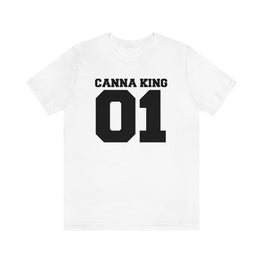 CannaKing- Light Colors