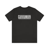CannaMom-Dark Colors