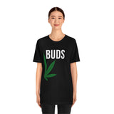 Best Buds- Buds Side- Dark Colors