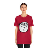 Stoned 2 T-Shirt