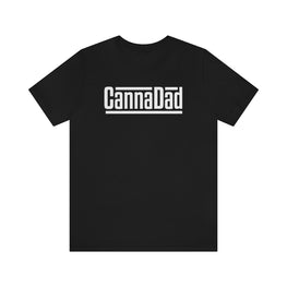 CannaDad-Dark Colors