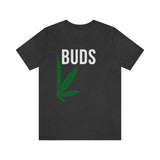 Best Buds- Buds Side- Dark Colors