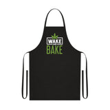 Wake & Bake Apron