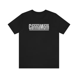 CannaMom-Dark Colors