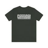 CannaDad-Dark Colors
