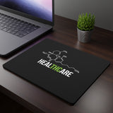 Healthcare  Mouse Pad