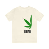 Joint Custody- Joint Side- Light Colors